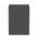  АКБ ExeGate DTM 1207/EXG 1270 (12V 7Ah) клеммы F2 EP129858RUS 