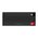 АКБ ExeGate DTM 1207/EXG 1270 (12V 7Ah) клеммы F2 EP129858RUS 