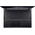  Ноутбук Acer Nitro V 15 ANV15-52-9973 (NH.QZ8EX.00H-Win11Pro) i9-13900H 16Gb SSD 1Tb NVIDIA RTX 5060 8Gb 15,6 FHD IPS Cam 76Вт*ч KBD RUENG Черный 