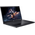  Ноутбук Acer Nitro V 15 ANV15-52-9973 (NH.QZ8EX.00H-Win11Pro) i9-13900H 16Gb SSD 1Tb NVIDIA RTX 5060 8Gb 15,6 FHD IPS Cam 76Вт*ч KBD RUENG Черный 