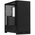  Корпус Ocypus Delta C70 BK Black (Delta-C70-BKG000XX-GL) без БП, Midi-Tower, TG, no fans, 2xUSB-A 3.0 + 1xUSB-C 3.1, E-ATX, ATX 