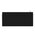  АКБ ExeGate DT 12032-F112V 3.2Ah, клеммы F1 (EX282958RUS) 