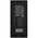  Корпус Ocypus Delta C70 BK Black (Delta-C70-BKG000XX-GL) без БП, Midi-Tower, TG, no fans, 2xUSB-A 3.0 + 1xUSB-C 3.1, E-ATX, ATX 