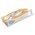  Вентилятор реверсный be quiet! Light Wings 140mm PWM Reverse (BL135) белый 