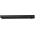  Ноутбук Acer Nitro V 15 ANV15-52-9973 (NH.QZ8EX.00H-Win11Pro) i9-13900H 16Gb SSD 1Tb NVIDIA RTX 5060 8Gb 15,6 FHD IPS Cam 76Вт*ч KBD RUENG Черный 