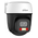  IP-камера DAHUA DH-IPC-P3IP-PV-0280B 3Mp уличная мини поворотная 