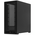  Корпус Ocypus Delta C70 BK Black (Delta-C70-BKG000XX-GL) без БП, Midi-Tower, TG, no fans, 2xUSB-A 3.0 + 1xUSB-C 3.1, E-ATX, ATX 
