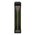  Вентилятор Geometric Future Squama Ultimate 3003B-14 Black (1F3003B114000) 140mm / ARGB, PWM, 140x140x30 mm, 800-2400 rpm, 106 cfm, 36 dBA 