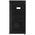  Корпус Ocypus Delta C70 BK Black (Delta-C70-BKG000XX-GL) без БП, Midi-Tower, TG, no fans, 2xUSB-A 3.0 + 1xUSB-C 3.1, E-ATX, ATX 