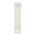  Вентилятор Geometric Future Squama Ultimate 3003W-14 White (1F3003W114000) 140mm / ARGB, PWM, 140x140x30 mm, 800-2400 rpm, 106 cfm, 36 dBA 