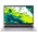  Ноутбук Acer Aspire Lite 15 AL15-36P-37A4 (NX.DGJCD.003-Win11Pro) Core 3 N350 8Gb SSD 256Gb Intel Graphics 15,6 FHD IPS Cam 45Вт*ч Серебристый 