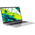  Ноутбук Acer Aspire Lite 15 AL15-36P-37A4 (NX.DGJCD.003-Win11Pro) Core 3 N350 8Gb SSD 256Gb Intel Graphics 15,6 FHD IPS Cam 45Вт*ч Серебристый 
