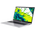  Ноутбук Acer Aspire Lite 15 AL15-36P-37A4 (NX.DGJCD.003-Win11Pro) Core 3 N350 8Gb SSD 256Gb Intel Graphics 15,6 FHD IPS Cam 45Вт*ч Серебристый 