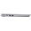  Ноутбук Acer Aspire Lite 15 AL15-36P-37A4 (NX.DGJCD.003-Win11Pro) Core 3 N350 8Gb SSD 256Gb Intel Graphics 15,6 FHD IPS Cam 45Вт*ч Серебристый 