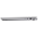  Ноутбук Acer Aspire Lite 15 AL15-36P-37A4 (NX.DGJCD.003-Win11Pro) Core 3 N350 8Gb SSD 256Gb Intel Graphics 15,6 FHD IPS Cam 45Вт*ч Серебристый 
