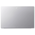  Ноутбук Acer Aspire Lite 15 AL15-36P-37A4 (NX.DGJCD.003-Win11Pro) Core 3 N350 8Gb SSD 256Gb Intel Graphics 15,6 FHD IPS Cam 45Вт*ч Серебристый 