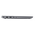  Ноутбук Lenovo ThinkBook 14 G7 ARP (21MV002VUS) Ryzen 5 7535HS/16GB/512GB SSD/Radeon 660M Graphics/14" WUXGA/WiFi/BT/Cam/Win11Pro/grey 