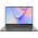  Ноутбук ASUS VivoBook S14 S5452MA-TM102 (90NB1991-M00990) Intel Core 7 350 1500MHz/14"/1920x1200/16GB/512GB SSD/Intel Graphics/Wi-Fi/Bluetooth/Без ОС 