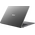  Ноутбук ASUS VivoBook S14 S5452MA-TM102 (90NB1991-M00990) Intel Core 7 350 1500MHz/14"/1920x1200/16GB/512GB SSD/Intel Graphics/Wi-Fi/Bluetooth/Без ОС 