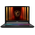  Ноутбук MSI Katana 15 HX B14WEK-001US (9S7-1587C1-482) Intel Core i7 14650HX 2200MHz/15.6"/1920x1080/16GB/512GB SSD/Nvidia GeForce RTX 5050 8GB/Wi-Fi 