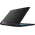 Ноутбук MSI Katana 15 HX B14WEK-001US (9S7-1587C1-482) Intel Core i7 14650HX 2200MHz/15.6"/1920x1080/16GB/512GB SSD/Nvidia GeForce RTX 5050 8GB/Wi-Fi 