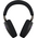  Гарнитура Jabra Evolve 3 85 MS 38599-999-899 black 