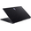  Ноутбук Acer Nitro V 15 ANV15-52-9973 (NH.QZ8EX.00H-Win11Pro) i9-13900H 16Gb SSD 1Tb NVIDIA RTX 5060 8Gb 15,6 FHD IPS Cam 76Вт*ч KBD RUENG Черный 