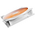  Вентилятор реверсный be quiet! Light Wings LX 120mm PWM Reverse (BL133) белый 