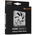  Кулер be quiet! Pure Wings 3 (BL110) 120mm PWM White (120x120x25mm, 4-pin 49.9CFM, 25.5dBA, 1600RPM 