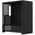  Корпус Ocypus Delta C70 BK Black (Delta-C70-BKG000XX-GL) без БП, Midi-Tower, TG, no fans, 2xUSB-A 3.0 + 1xUSB-C 3.1, E-ATX, ATX 