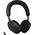  Гарнитура Jabra Evolve 3 75 MS 37599-999-999 black 