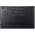  Ноутбук Acer Nitro V 15 ANV15-52-9973 (NH.QZ8EX.00H-Win11Pro) i9-13900H 16Gb SSD 1Tb NVIDIA RTX 5060 8Gb 15,6 FHD IPS Cam 76Вт*ч KBD RUENG Черный 