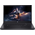  Ноутбук Acer Nitro V 15 ANV15-52-9973 (NH.QZ8EX.00H-Win11Pro) i9-13900H 16Gb SSD 1Tb NVIDIA RTX 5060 8Gb 15,6 FHD IPS Cam 76Вт*ч KBD RUENG Черный 
