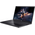  Ноутбук Acer Nitro V 15 ANV15-52-9973 (NH.QZ8EX.00H-Win11Pro) i9-13900H 16Gb SSD 1Tb NVIDIA RTX 5060 8Gb 15,6 FHD IPS Cam 76Вт*ч KBD RUENG Черный 