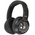  Гарнитура ONIKUMA GT802 black 
