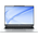  Ноутбук Infinix Xbook B14 BL41A7H (71005000801) серебристый 