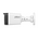  Камера видеонаблюдения IP Dahua DH-IPC-HFW1230TC1P-A-0280B-S7 2.8-2.8мм цв 
