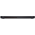  Ноутбук Acer Nitro V 15 ANV15-52-9973 (NH.QZ8EX.00H-Win11Pro) i9-13900H 16Gb SSD 1Tb NVIDIA RTX 5060 8Gb 15,6 FHD IPS Cam 76Вт*ч KBD RUENG Черный 