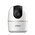  Камера видеонаблюдения IP Dahua DH-H5AS (DH-IPC-H5ASP-0280B) Wi-Fi 2.8-2.8мм цв 