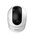  Камера видеонаблюдения IP Dahua DH-H5AS (DH-IPC-H5ASP-0280B) Wi-Fi 2.8-2.8мм цв 