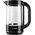  Чайник Bosch TWK70B03 черный 
