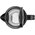  Чайник Bosch TWK70B03 черный 