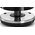  Чайник Bosch TWK70B03 черный 