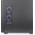  Корпус Thermaltake Arcus 290 TG (ca-11r-00m1wn-00), ATX, Midi-Tower, без БП, черный 