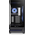  Корпус Thermaltake Arcus 290 TG (ca-11r-00m1wn-00), ATX, Midi-Tower, без БП, черный 