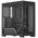  Корпус Formula Crystal Z8G Floe (crystal z8g floe black), ATX, Midi-Tower, без БП, черный 