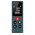  Рулетка лазерная Ermenrich Reel Plus GK40 83079 