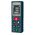 Рулетка лазерная Ermenrich Reel Plus GK40 83079 