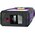  Рулетка лазерная Ermenrich Reel Pro GM60 84645 