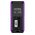  Рулетка лазерная Ermenrich Reel Pro GE60 85319 фиолетовая 